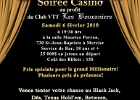 soiree casino2.jpg